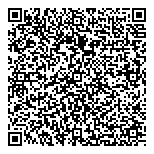 QR код "Fairy & Flex"