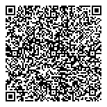 QR код "АЙКРАФТ"