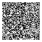 QR код "MIR"