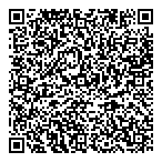 QR код "ММК Альянс"