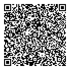 QR код "Снегири"