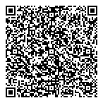 QR код "МГСА, РОО"