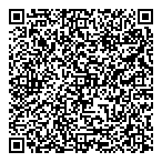QR код "МАГНИТ"