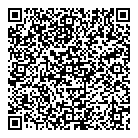 QR код "Виктория"