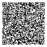 QR код "Рублёвский"