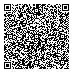 QR код "Добропек"