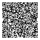 QR код "Парикмахерская"
