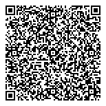 QR код "Люкс Тревел"