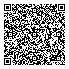 QR код "Ваш доктор"