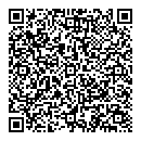 QR код "Гавань"