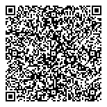 QR код "ONYXCENTER"
