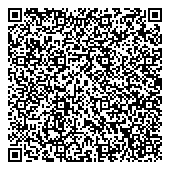QR код "Концептуальный театр Кирилла Ганина"