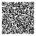 QR код "Монеза"