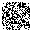 QR код "Time Bauty Club"