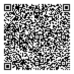 QR код "Солнечная выпечка"