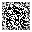QR код "Лотос"
