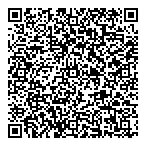 QR код "Ангелово"