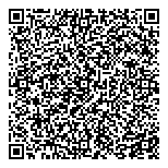 QR код "Кассиопея"