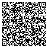 QR код "История Отечества, НО"
