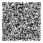 QR код "Вкусно.Да"