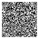 QR код "Надежность"