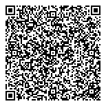 QR код "Тех-Эйр"