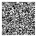 QR код "SILA"