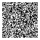 QR код "Дентал"