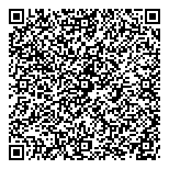 QR код "СуперМен"