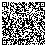 QR код "АКВАРЕЛЬ Dance"