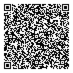 QR код "АКВАРЕЛЬ Dance"