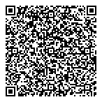 QR код "Лисичка"