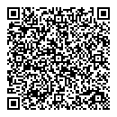 QR код "Контур-Трейд"