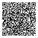 QR код "Э7"
