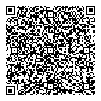 QR код "СтройТоргГарант"