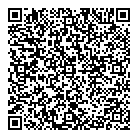 QR код "ВитФарма"