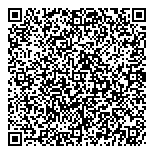 QR код "Брэнд Контейнер"