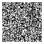 QR код "Toner Market"