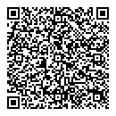 QR код "Каравелла"