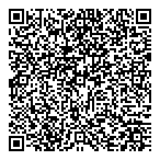 QR код "Сервис Клининг"
