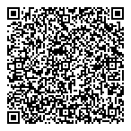 QR код "ВЕЛЛ Арбатская"