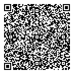 QR код "Брэнд Контейнер"