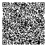 QR код "Брэнд Контейнер"