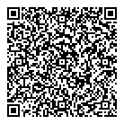 QR код "СЕДДЕС"