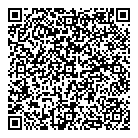 QR код "Прогресс"