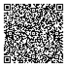 QR код "Мегаполис"