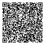 QR код "Гриф"