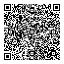 QR код "Лукошко"