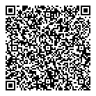 QR код "СССР"