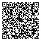 QR код "Лидер"